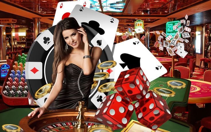 bet288 365
