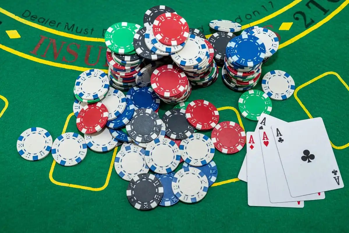 bet288 365