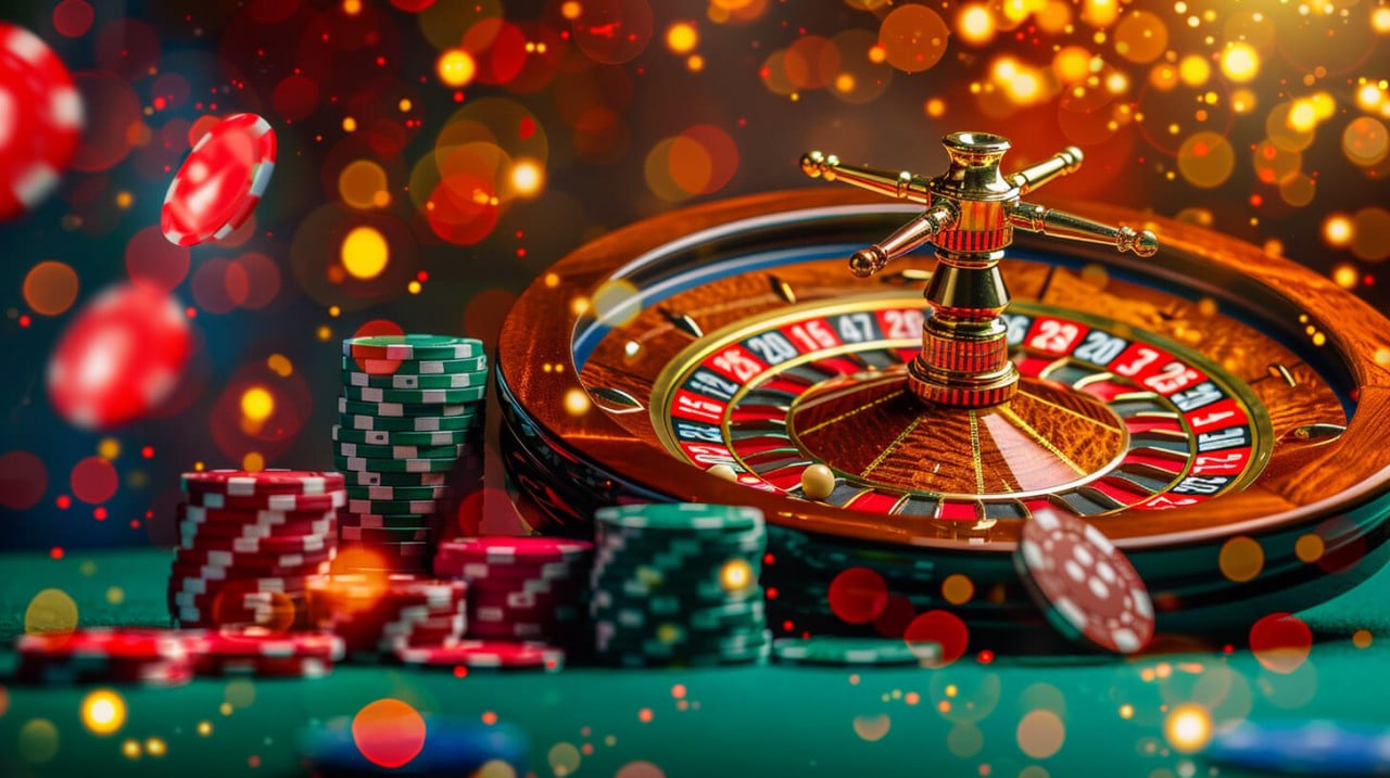 bet288 365