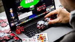 bet288 365