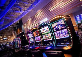 bet288 365