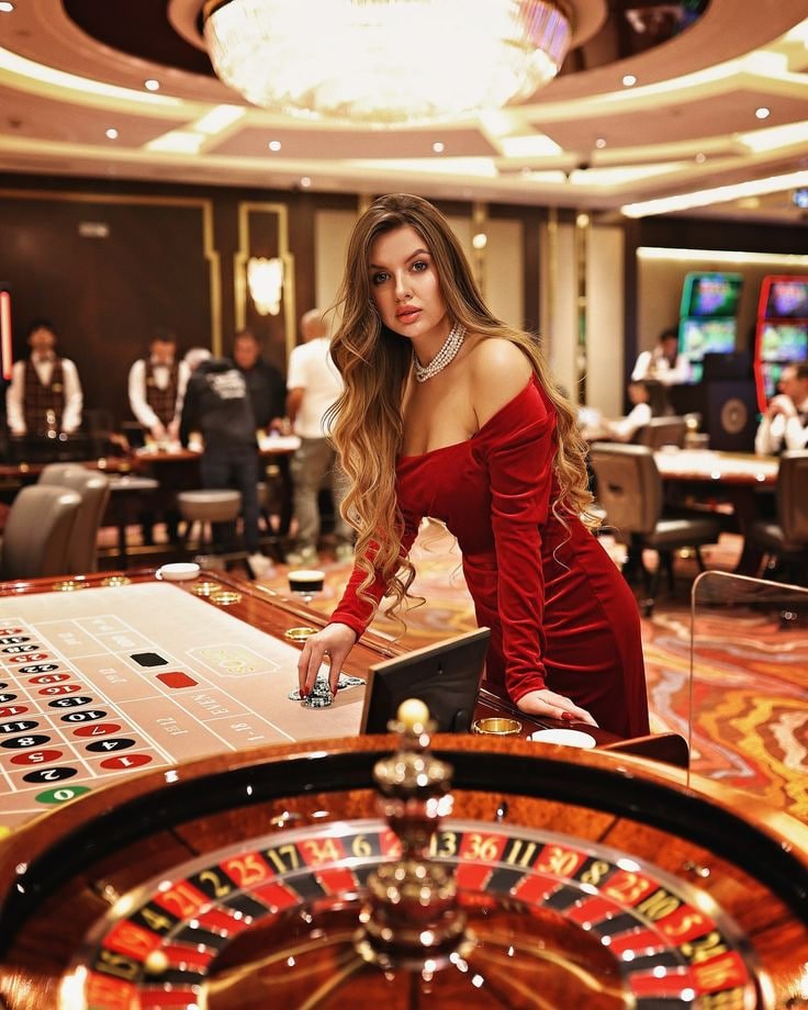 bet288 365