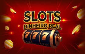bet288 365