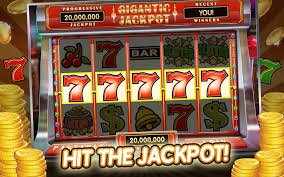 bet288 365