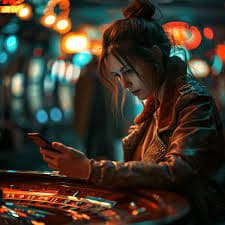 bet288 365