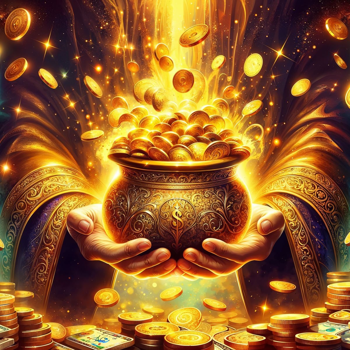 bet288 365