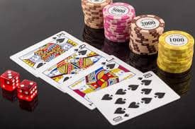 bet288 365