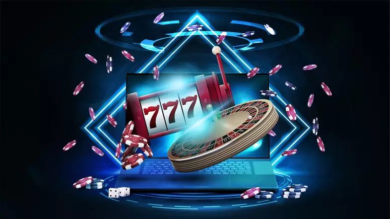 bet288 365