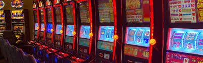 bet288 365