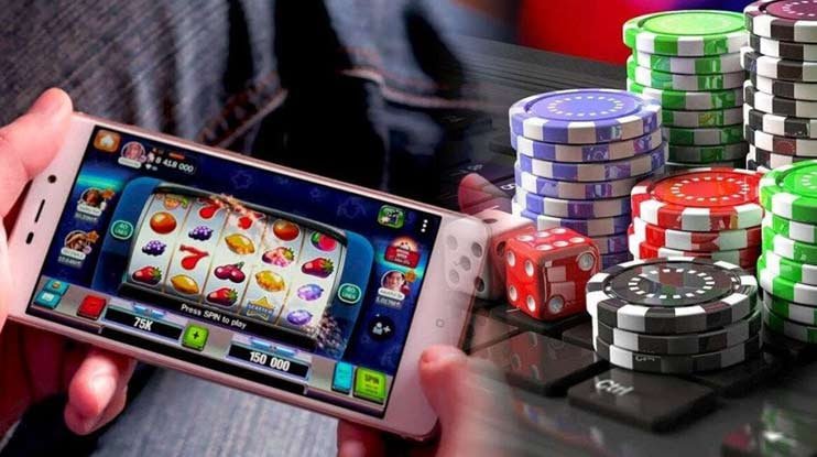 bet288 365