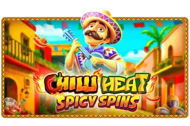 bet288 365