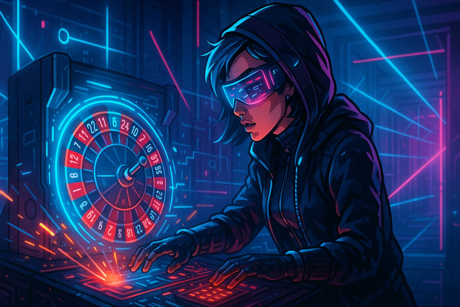 bet288 365