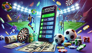 bet288 365