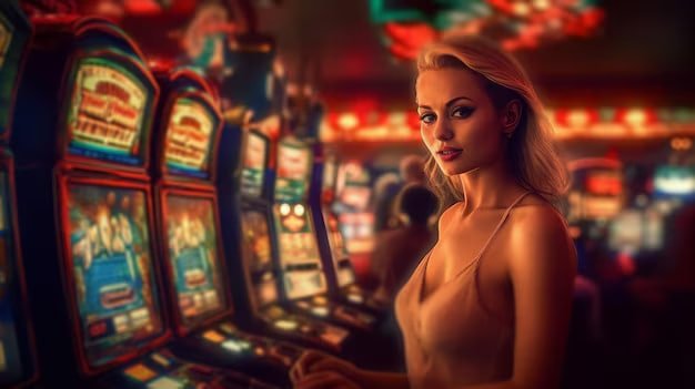 bet288 365