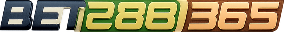 bet288 365 Logo